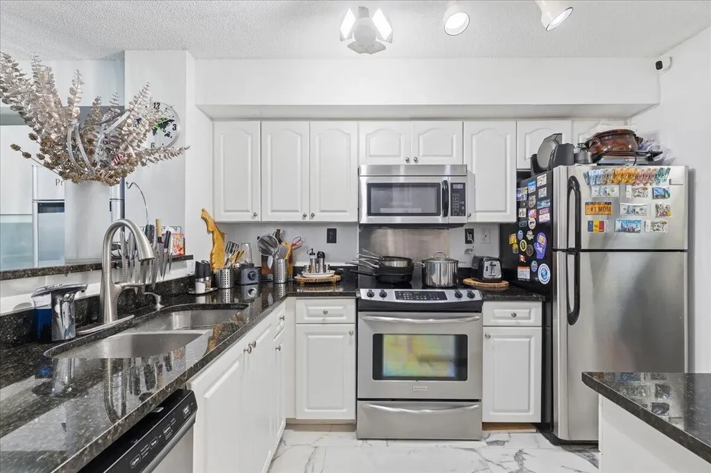 7824 Sonoma Springs Circle Lake Worth FL 33463