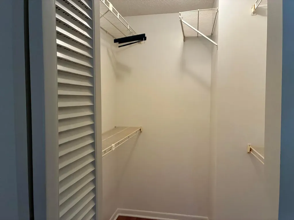1628 Palmland Drive Boynton Beach FL 33436