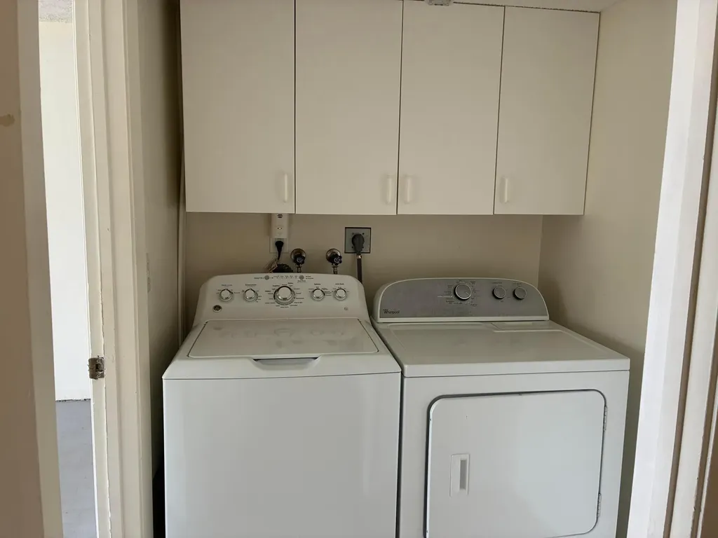 1628 Palmland Drive Boynton Beach FL 33436