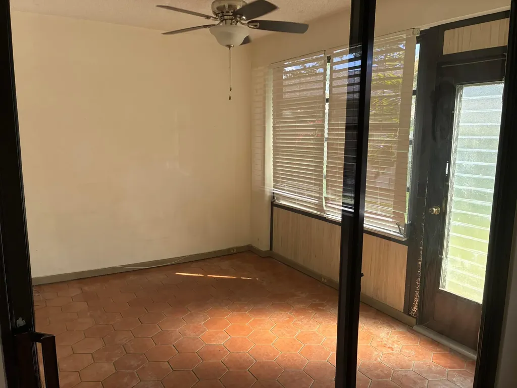 1628 Palmland Drive Boynton Beach FL 33436