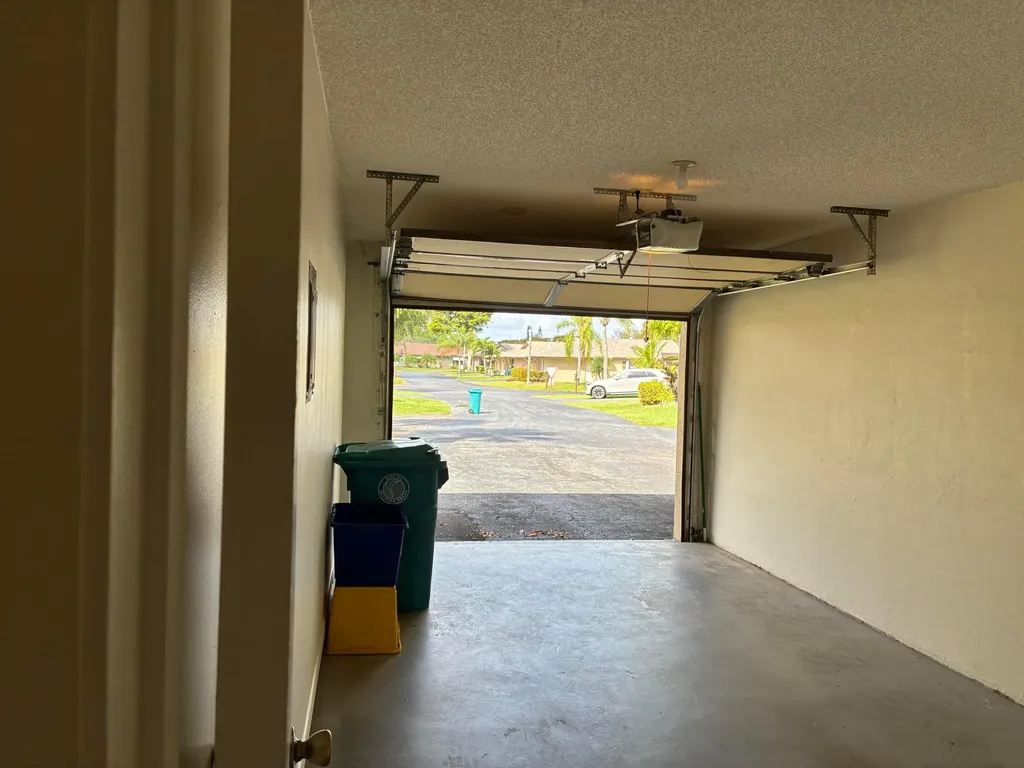 1628 Palmland Drive Boynton Beach FL 33436