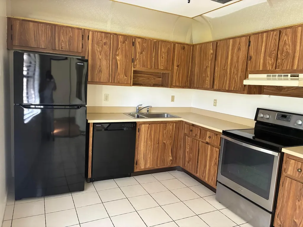 1628 Palmland Drive Boynton Beach FL 33436