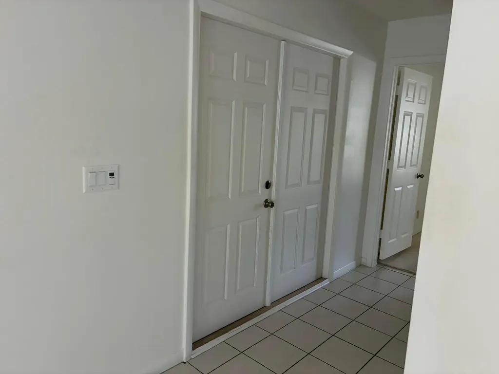 1628 Palmland Drive Boynton Beach FL 33436