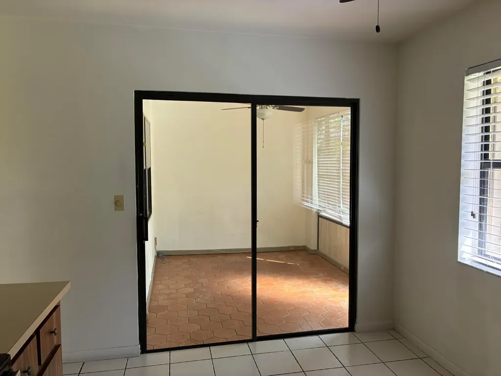 1628 Palmland Drive Boynton Beach FL 33436