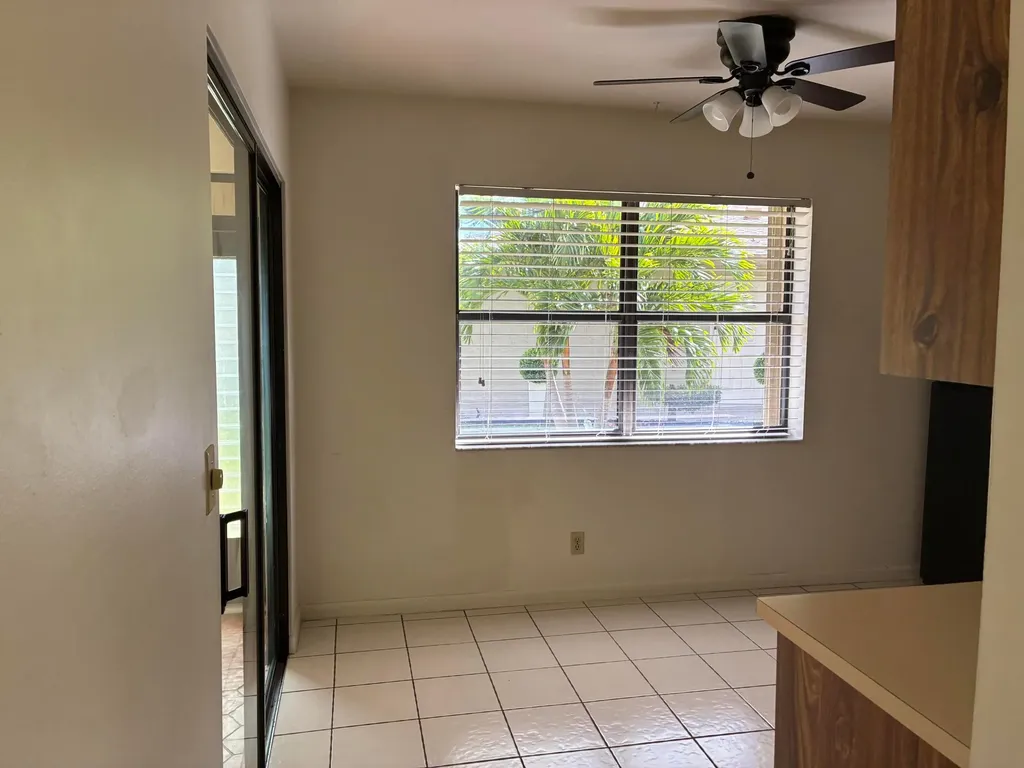 1628 Palmland Drive Boynton Beach FL 33436