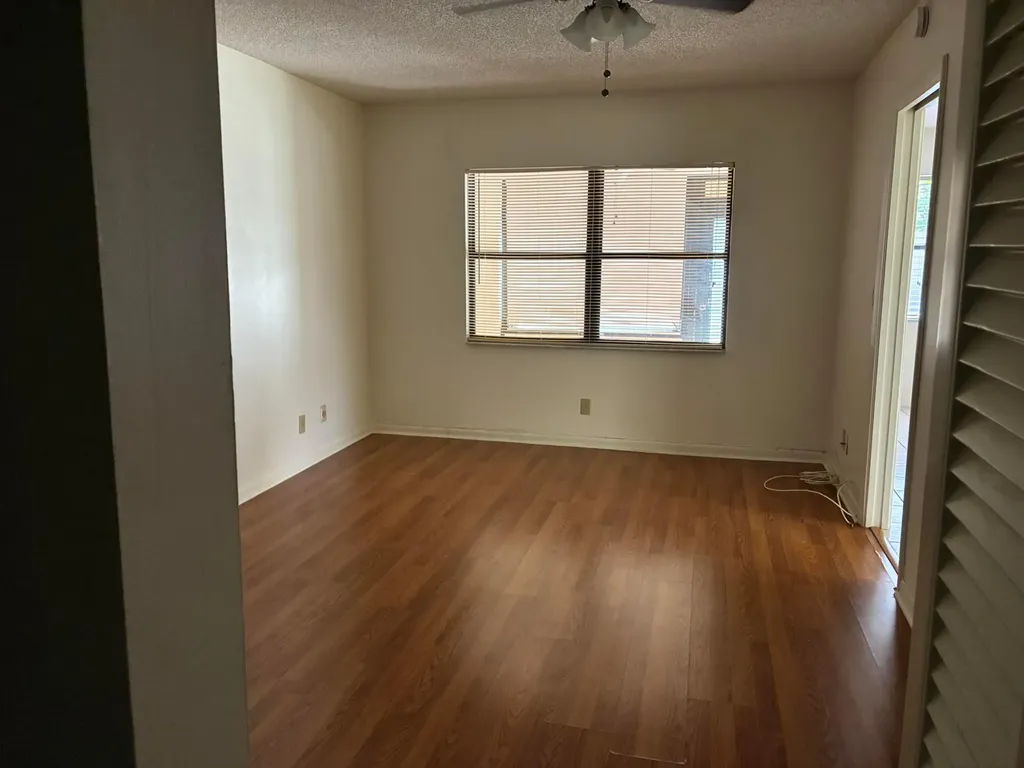 1628 Palmland Drive Boynton Beach FL 33436