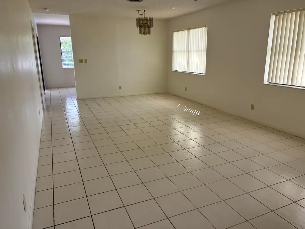 1628 Palmland Drive Boynton Beach FL 33436