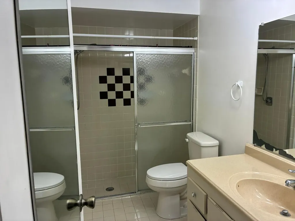 1628 Palmland Drive Boynton Beach FL 33436