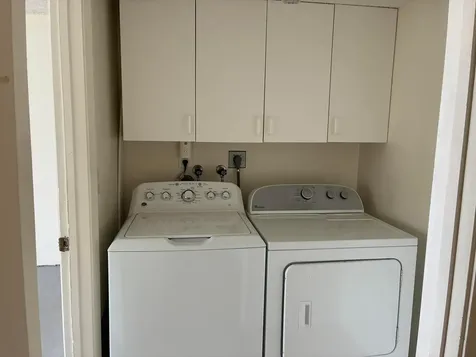 1628 Palmland Drive Boynton Beach FL 33436