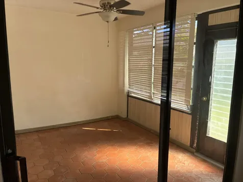 1628 Palmland Drive Boynton Beach FL 33436