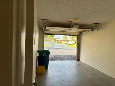 1628 Palmland Drive Boynton Beach FL 33436