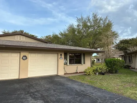 1628 Palmland Drive Boynton Beach FL 33436