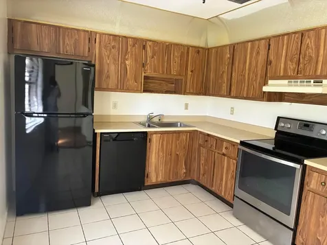 1628 Palmland Drive Boynton Beach FL 33436