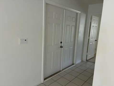 1628 Palmland Drive Boynton Beach FL 33436