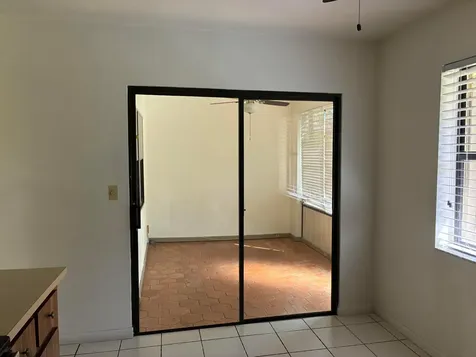1628 Palmland Drive Boynton Beach FL 33436