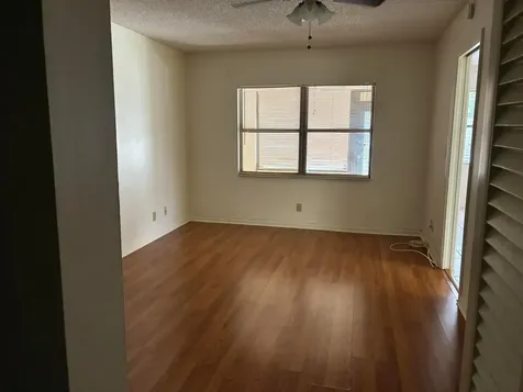 1628 Palmland Drive Boynton Beach FL 33436