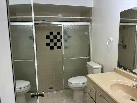 1628 Palmland Drive Boynton Beach FL 33436