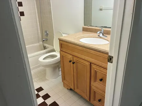 1628 Palmland Drive Boynton Beach FL 33436
