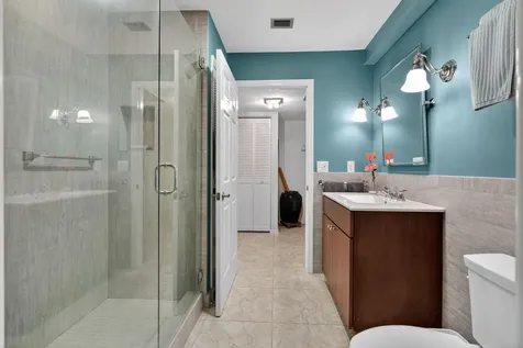 301 Sea Oats Drive Juno Beach FL 33408