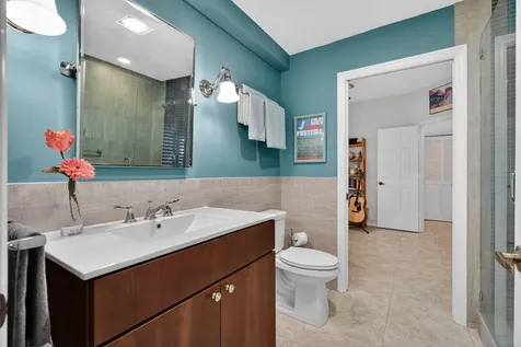 301 Sea Oats Drive Juno Beach FL 33408