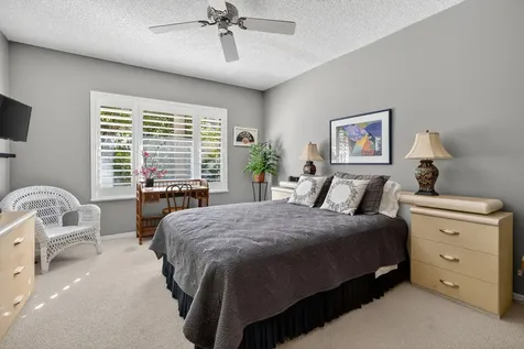301 Sea Oats Drive Juno Beach FL 33408