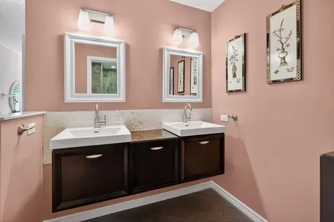 301 Sea Oats Drive Juno Beach FL 33408