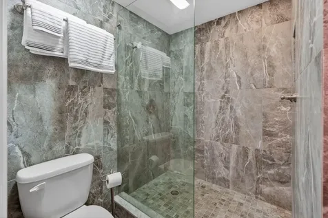 301 Sea Oats Drive Juno Beach FL 33408
