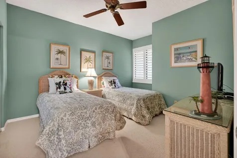 301 Sea Oats Drive Juno Beach FL 33408
