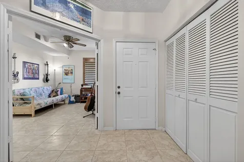 301 Sea Oats Drive Juno Beach FL 33408