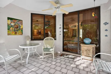 301 Sea Oats Drive Juno Beach FL 33408