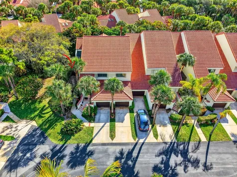 301 Sea Oats Drive Juno Beach FL 33408