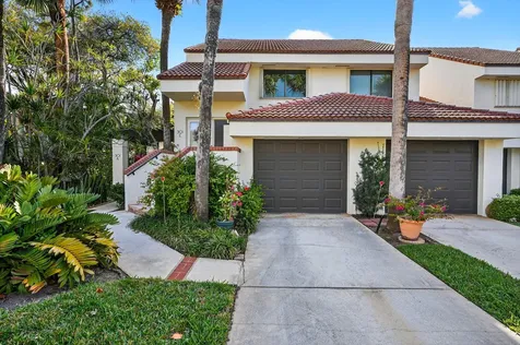 301 Sea Oats Drive Juno Beach FL 33408
