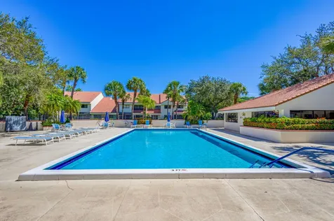 301 Sea Oats Drive Juno Beach FL 33408