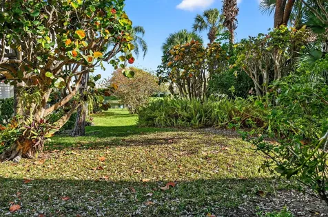 301 Sea Oats Drive Juno Beach FL 33408