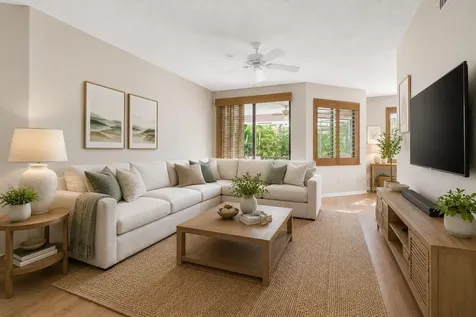 301 Sea Oats Drive Juno Beach FL 33408