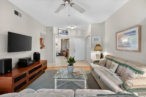 301 Sea Oats Drive Juno Beach FL 33408