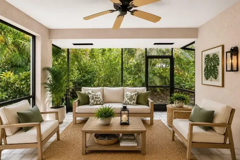 301 Sea Oats Drive Juno Beach FL 33408