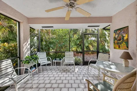 301 Sea Oats Drive Juno Beach FL 33408