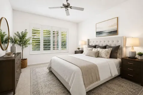 301 Sea Oats Drive Juno Beach FL 33408