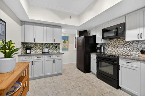 301 Sea Oats Drive Juno Beach FL 33408