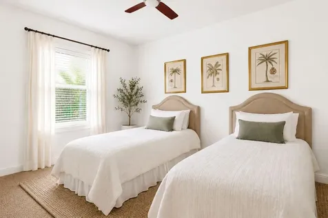 301 Sea Oats Drive Juno Beach FL 33408