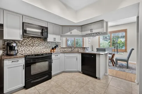 301 Sea Oats Drive Juno Beach FL 33408