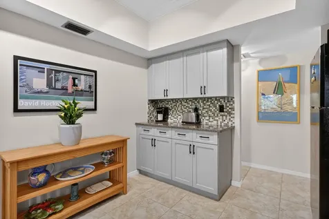 301 Sea Oats Drive Juno Beach FL 33408