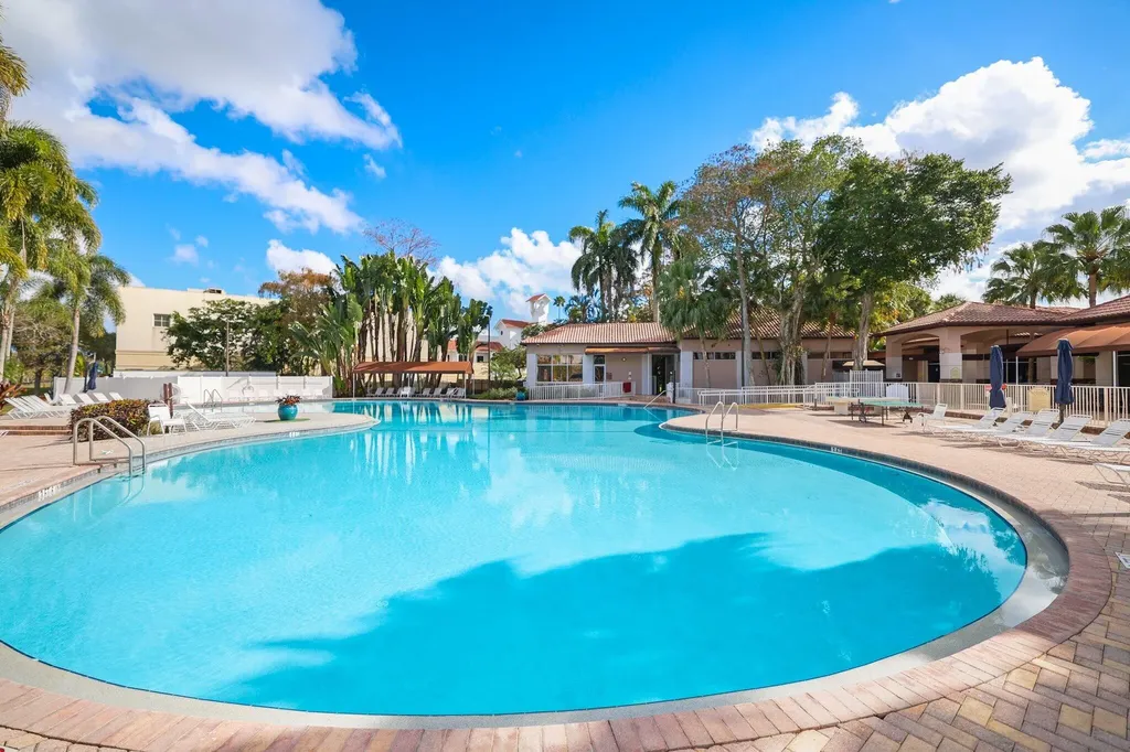 10418 Buena Ventura Drive Boca Raton FL 33498