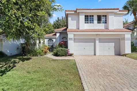 10418 Buena Ventura Drive Boca Raton FL 33498