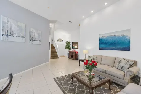 10418 Buena Ventura Drive Boca Raton FL 33498
