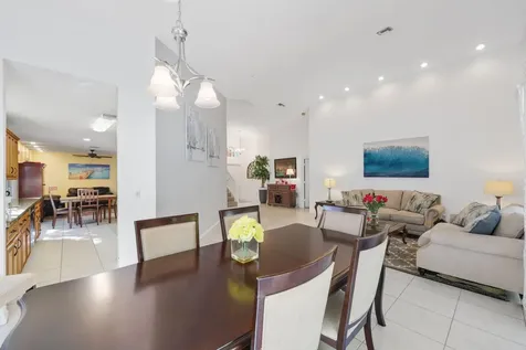 10418 Buena Ventura Drive Boca Raton FL 33498