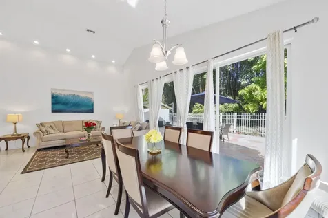 10418 Buena Ventura Drive Boca Raton FL 33498