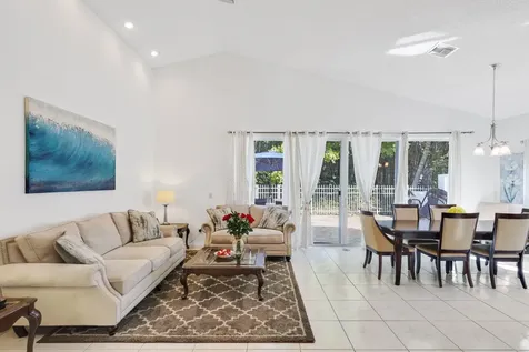 10418 Buena Ventura Drive Boca Raton FL 33498