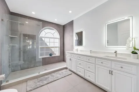 10418 Buena Ventura Drive Boca Raton FL 33498